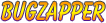 Bug Zapper